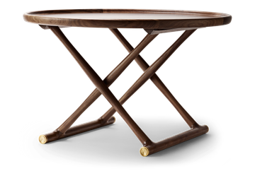 images-ML10097 Egyptian Table-aegypterbordet-valnoed-olie-dia-85.png